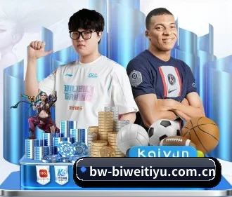 必威体育 APP | betway